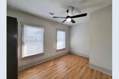 1847 Harvard #3, Houston, TX 77008 - Photo 24