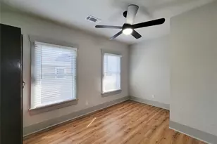 1847 Harvard, Houston, TX 77008 - Photo 24