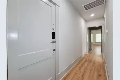 1847 Harvard #3, Houston, TX 77008 - Photo 8
