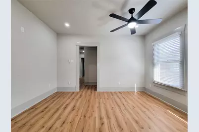 1847 Harvard #3, Houston, TX 77008 - Photo 22