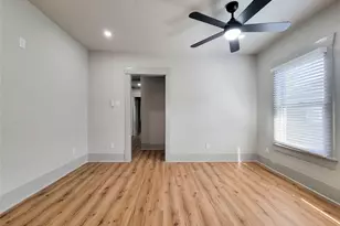 1847 Harvard, Houston, TX 77008 - Photo 22