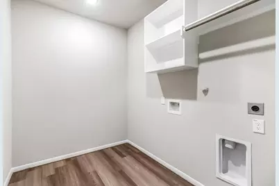 9150 Grand Jubilee Drive, Montgomery, TX 77316 - Photo 10