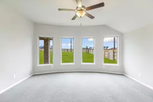 9150 Grand Jubilee Dr, Montgomery, TX 77316 - Photo 6