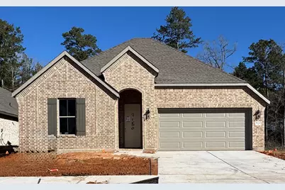 9150 Grand Jubilee Drive, Montgomery, TX 77316 - Photo 12