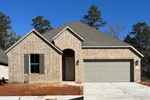 9150 Grand Jubilee Dr, Montgomery, TX 77316 - Photo 12