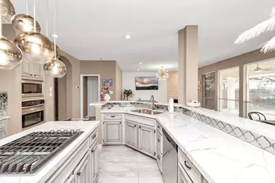 3210 Shadowwalk Drive, Houston, TX 77082 - Photo 4