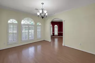 14702 Timbergreen Dr, Magnolia, TX 77355 - Photo 4