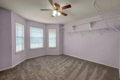 14702 Timbergreen Drive, Magnolia, TX 77355 - Photo 18