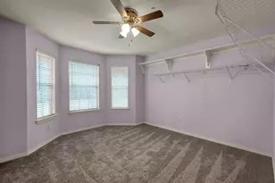 14702 Timbergreen Dr, Magnolia, TX 77355 - Photo 18