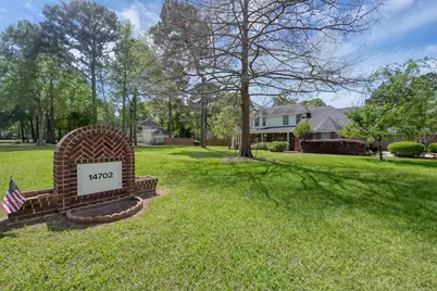 14702 Timbergreen Drive, Magnolia, TX 77355 - Photo 2