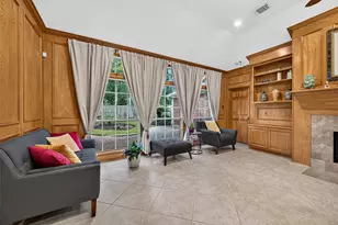 15327 Willow Shores Dr, Houston, TX 77062 - Photo 6