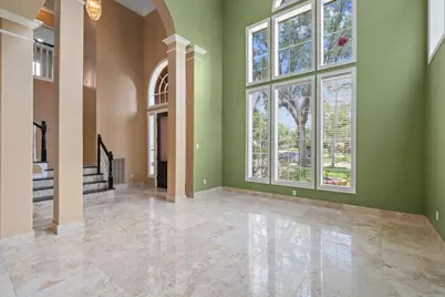 403 Brook Shore Court, Sugar Land, TX 77478 - Photo 12