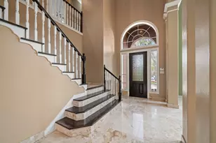 403 Brook Shore Ct, Sugar Land, TX 77478 - Photo 10