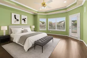 403 Brook Shore Ct, Sugar Land, TX 77478 - Photo 4