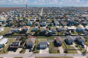 16531 Nassau Way, Galveston, TX 77554 - Photo 34