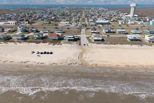 16531 Nassau Way, Galveston, TX 77554 - Photo 36