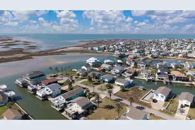 16531 Nassau Way, Galveston, TX 77554 - Photo 38