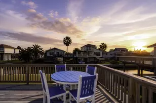 16531 Nassau Way, Galveston, TX 77554 - Photo 12