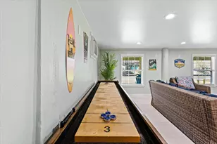 16531 Nassau Way, Galveston, TX 77554 - Photo 20