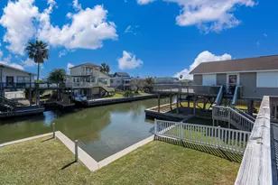 16531 Nassau Way, Galveston, TX 77554 - Photo 30