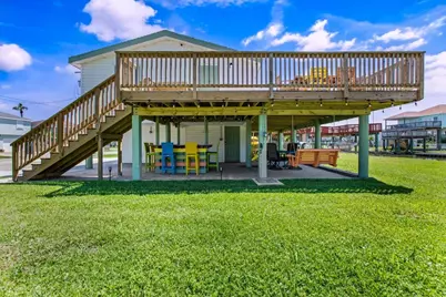 16531 Nassau Way, Galveston, TX 77554 - Photo 24