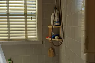 2821 1/2 Eastgrove Ln, Houston, TX 77027 - Photo 12