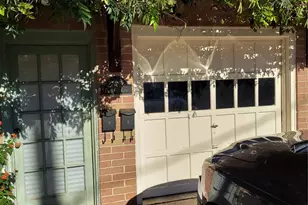 2821 1/2 Eastgrove Ln, Houston, TX 77027 - Photo 22