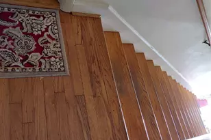 2821 1/2 Eastgrove Ln, Houston, TX 77027 - Photo 18