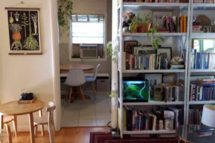 2821 1/2 Eastgrove Ln, Houston, TX 77027 - Photo 20