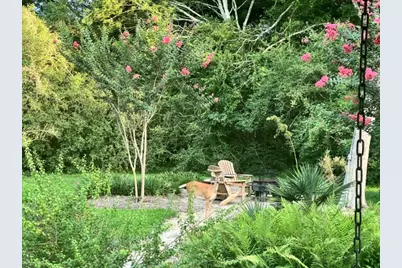 8844 Whiddon Road S, Chappell Hill, TX 77426 - Photo 24