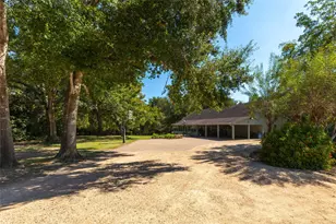 8844 Whiddon Road S, Chappell Hill, TX 77426 - Photo 1