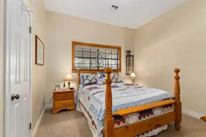 8844 Whiddon Road S, Chappell Hill, TX 77426 - Photo 10