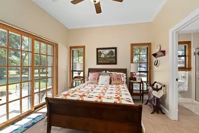 8844 Whiddon Road S, Chappell Hill, TX 77426 - Photo 12