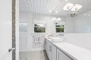 3927 Colquitt St, Houston, TX 77027 - Photo 24