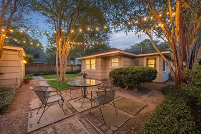 3927 Colquitt Street, Houston, TX 77027 - Photo 26