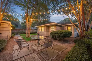 3927 Colquitt St, Houston, TX 77027 - Photo 26