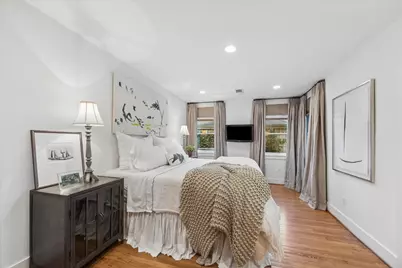 3927 Colquitt Street, Houston, TX 77027 - Photo 12