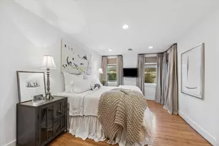 3927 Colquitt St, Houston, TX 77027 - Photo 12