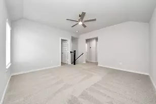 14818 Diamond Dove Ln, Houston, TX 77049 - Photo 28