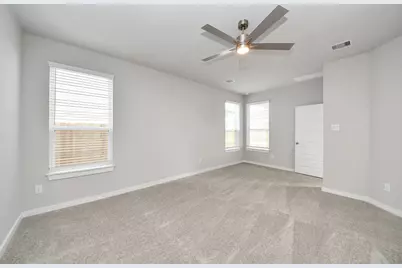 14818 Diamond Dove Lane, Houston, TX 77049 - Photo 22
