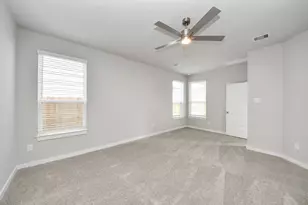 14818 Diamond Dove Ln, Houston, TX 77049 - Photo 22