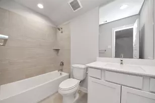 14818 Diamond Dove Ln, Houston, TX 77049 - Photo 34