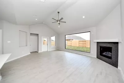 14818 Diamond Dove Lane, Houston, TX 77049 - Photo 14