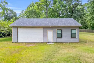 14781 Cypress Dr, Conroe, TX 77302 - Photo 20