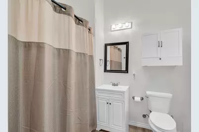 14781 Cypress Drive, Conroe, TX 77302 - Photo 24