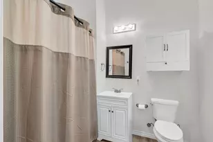 14781 Cypress Dr, Conroe, TX 77302 - Photo 24