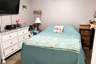 14781 Cypress Dr, Conroe, TX 77302 - Photo 16