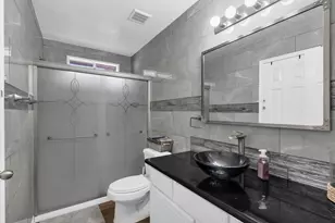 14781 Cypress Dr, Conroe, TX 77302 - Photo 14
