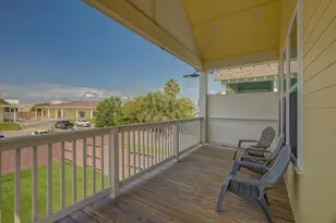 2305 67th St, Galveston, TX 77551 - Photo 46