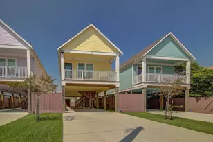 2305 67th St, Galveston, TX 77551 - Photo 10